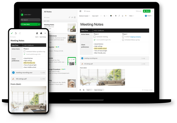 The 9 Best Apps To Boost Team Collaboration The 9 Best Apps To Boost Team Collaboration
